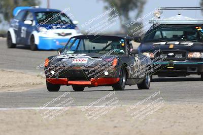 media/Sep-28-2025-24 Hours of Lemons (Sun) [[5dfe0e5f6e]]/10am (Off Ramp Exit)/